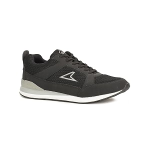 Power Mens Aloys Running Shoe