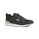 Power Mens Aloys Running Shoe