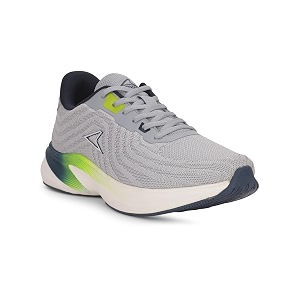 Power Mens Bendor 2.0 Casual