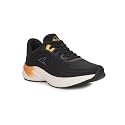 Power Mens Bendor 2.0 Casual