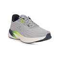 Power Mens Bendor 2.0 Casual