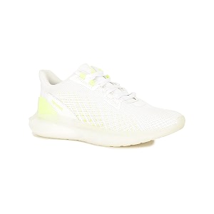 Power Mens Power Cell Sneakers
