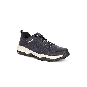 Power Mens Clief Running Shoe