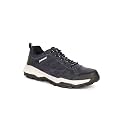 Power Mens Clief Running Shoe