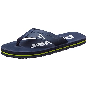 Power mens Cole Slipper