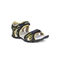 Power Men39s Sandal