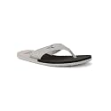 Power Men39s Flip flops