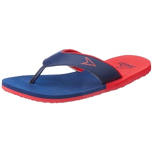 Power mens Duo-m Slipper