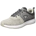 Power Mens Fallout Running Shoes