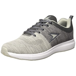 Power Mens Fallout Running Shoes