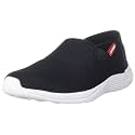 POWER mens Glide Dusk Ms Sneaker