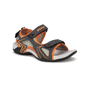 Power mens Ian Sandal