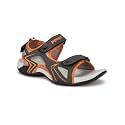 Power mens Ian Sandal