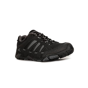 Power Mens Lionel E Sport Shoe