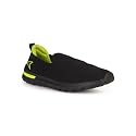 Power mens N Walk 5.0 Casual