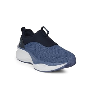 Power Mens Neo Slip on Sneaker