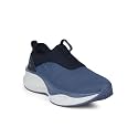 Power Mens Neo Slip on Sneaker
