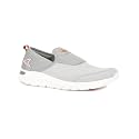 Power Mens Nx-Walk Roma Walking Shoe