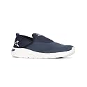 Power Men39s NX-Walk Roma Walking Shoes