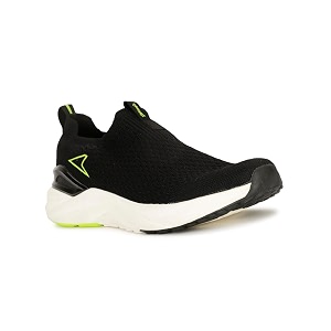 Power Mens Power Aw Slipon Casual Slip-On