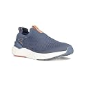 Power Mens Power Aw Slipon Casual Slip-On