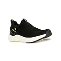 Power Mens Power Aw Slipon Casual Slip-On