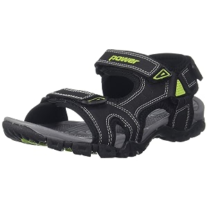 Power mens Power Java Sandal