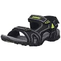 Power mens Power Java Sandal