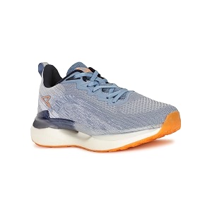 Power mens Propel 2.0 Formal