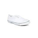 Power mens Propel 2.0 Formal