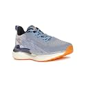 Power mens Propel 2.0 Formal