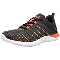 POWER Mens Pulse Rep Training Shoes