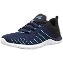 POWER Mens Pulse Rep Training Shoes