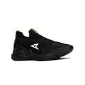 Power Mens Shoes Loafer