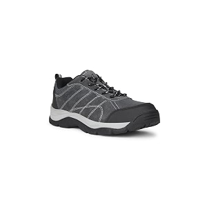 Power Mens Shoes Oxfords