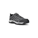 Power Mens Shoes Oxfords