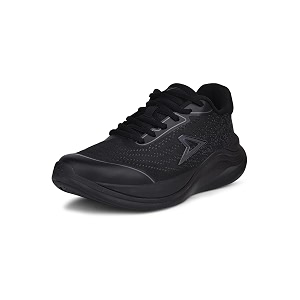 Power Mens Shoes Sneaker
