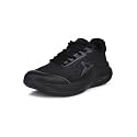 Power Mens Shoes Sneaker