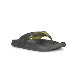 Power mens Thongs Slipper