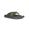 Power mens Thongs Slipper