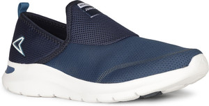 POWER NX-WALK ROMA Walking Shoes For Men
