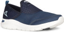 POWER NX-WALK ROMA Walking Shoes For Men