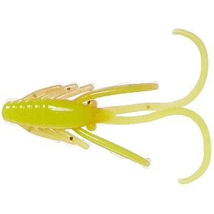 power nymph fishing bait