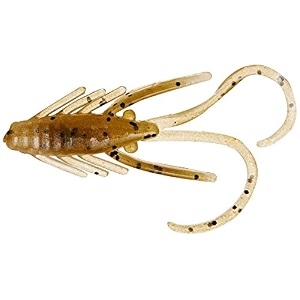 power nymph fishing bait