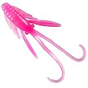 Power Nymph Fishing Bait
