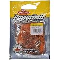 Power Nymph Fishing Bait