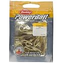 Power Nymph Fishing Bait