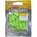 Power Nymph Fishing Bait