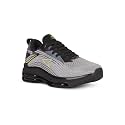 Power Oxford Training Gym Shock Absorbing Athletic