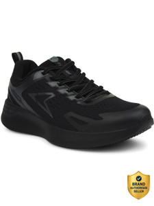 POWER Power Mens Lace-Up Sports Shoes